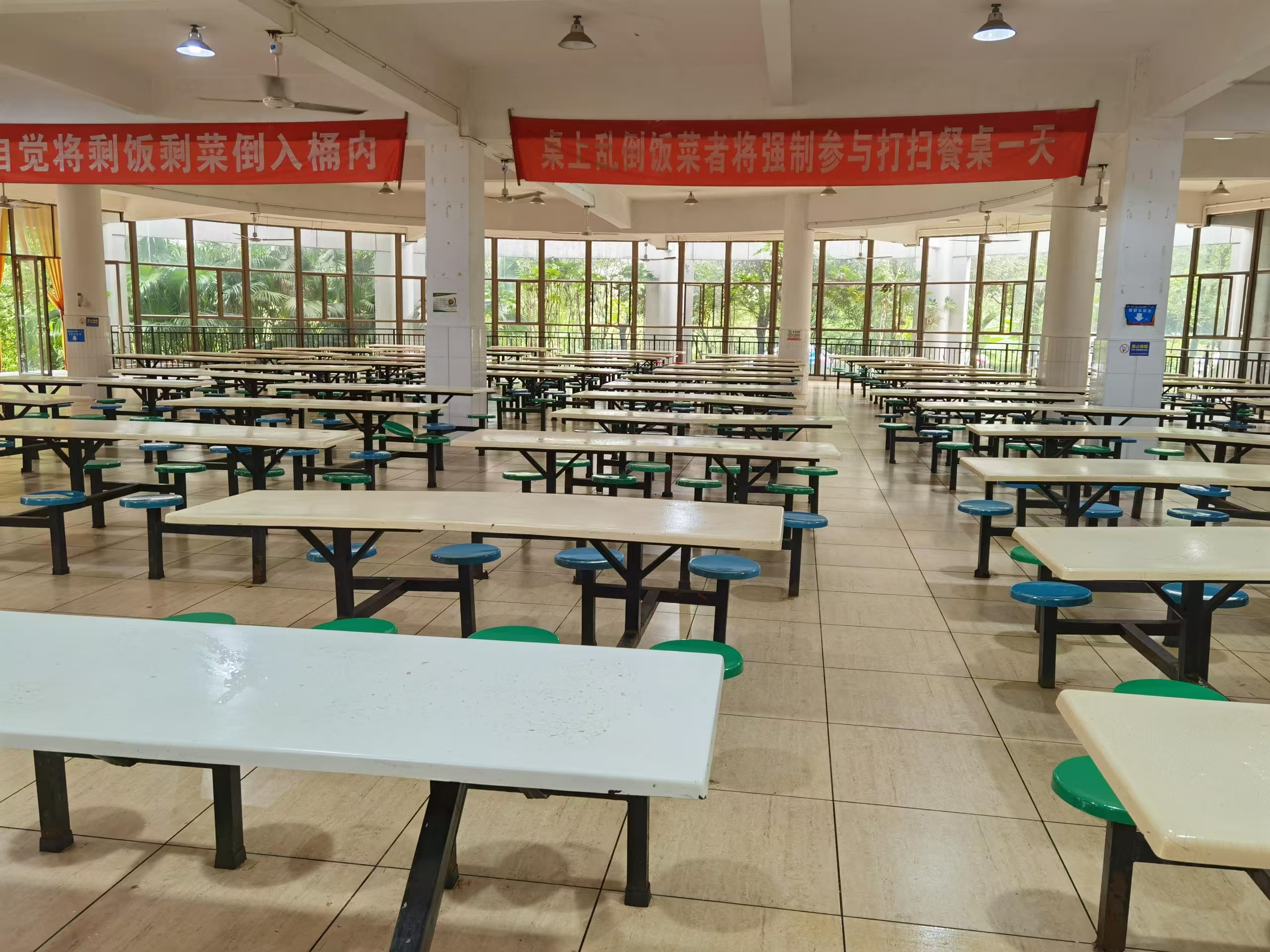 高斯貝爾招聘啦！